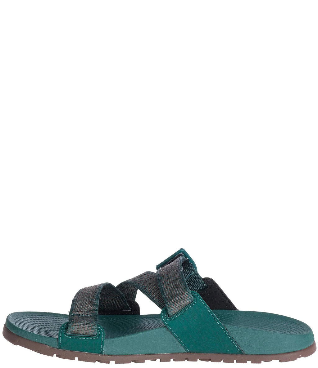 Men's Lowdown Slide X471572