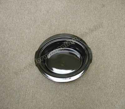 Inner Pot Y119