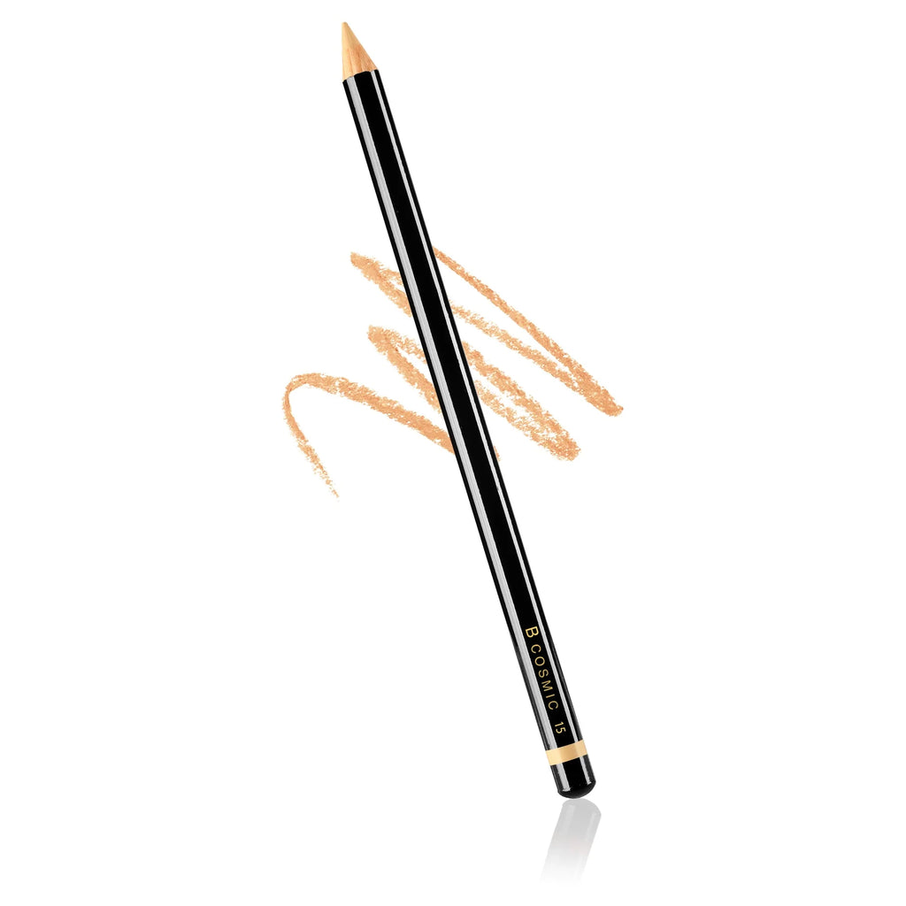 Eyeliner Pencil Turquoise S85396