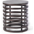 Side Table C6697