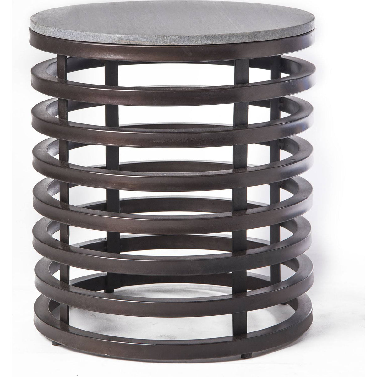 Side Table C6697