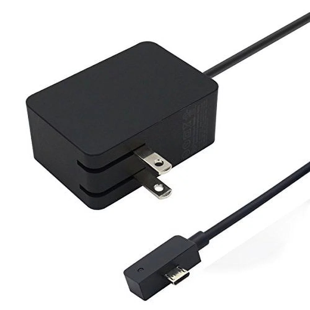 13W AC Power Adapter for Surface 3 Tablet K99746
