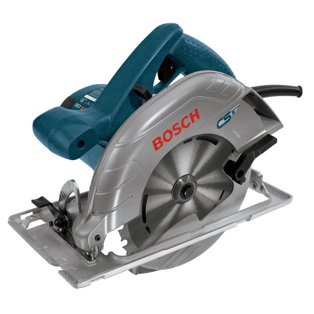 7-1/4x22 Left Blade Circular Saw L919672