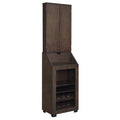 Dartboard Cabinet I243018