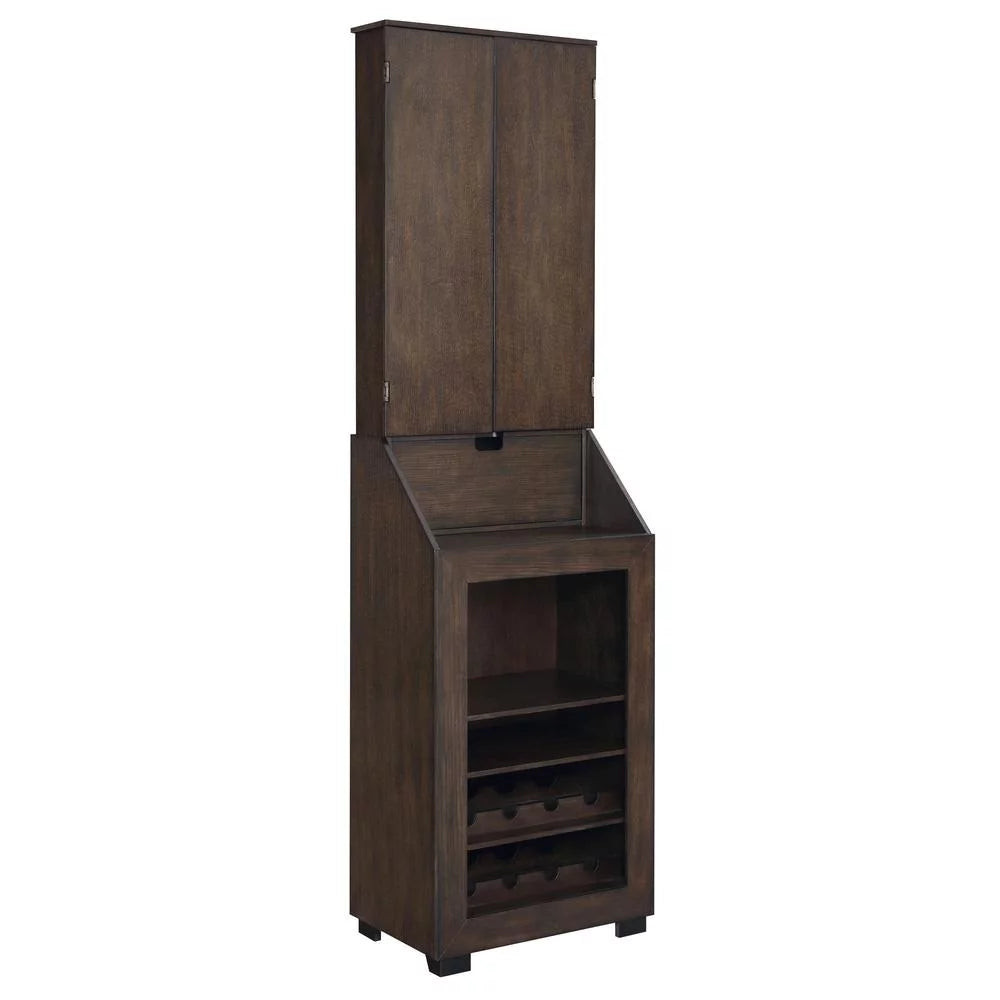 Dartboard Cabinet I243018