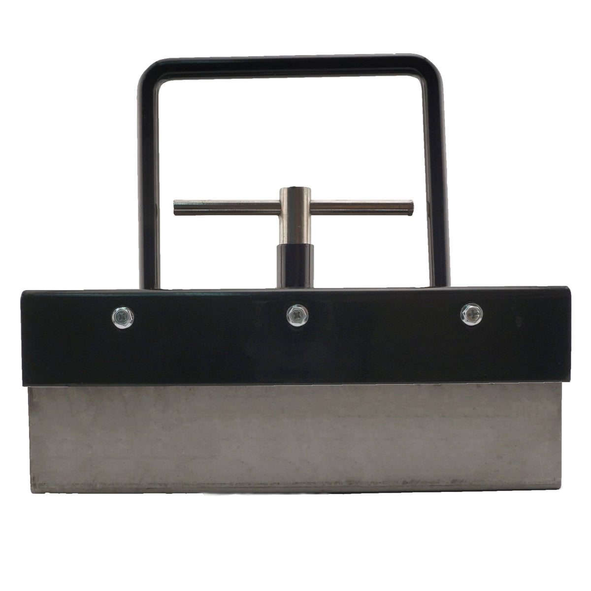 13 lb Pull Parts Lifter with Stainless Steel Base H3813