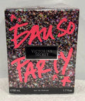 1.7 fl oz Eau de Parfum Z867