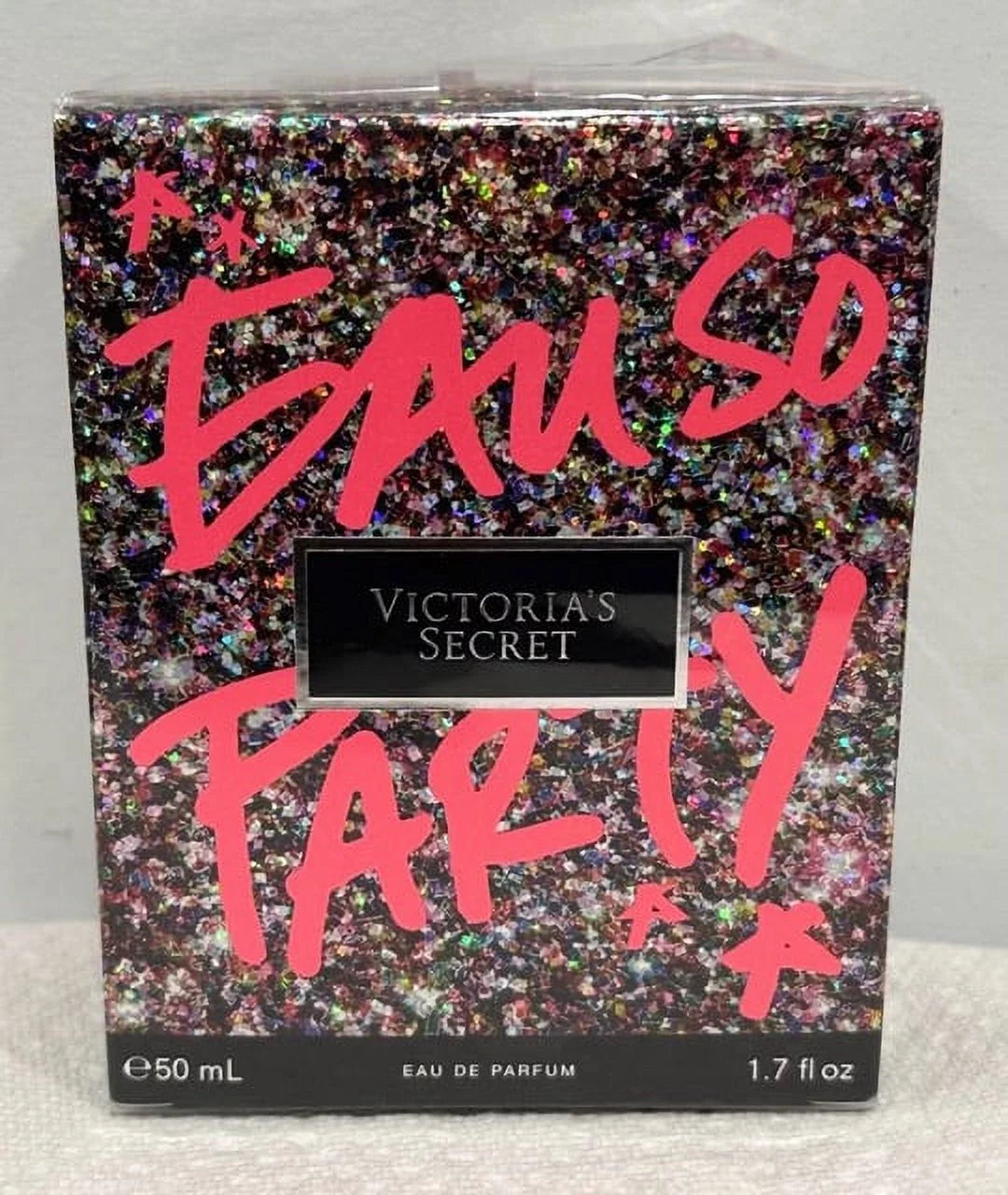 1.7 fl oz Eau de Parfum Z867