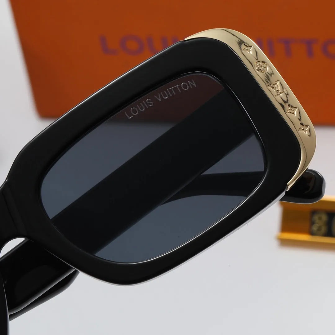 Fashion Polarized Sunglasses T5454