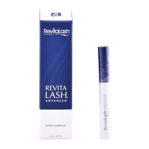 Eyelash Conditioner 2 ml U744652