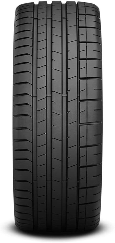 245/45R18XL 100W Performance Radial Tire X68256