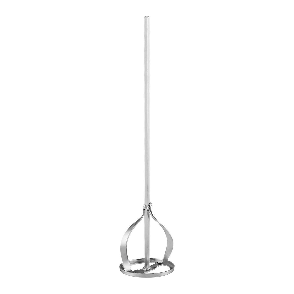 15-1/2 in. Paint and Thin Coating Mixing Paddle T22105