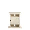 Aquarium Stand H3078
