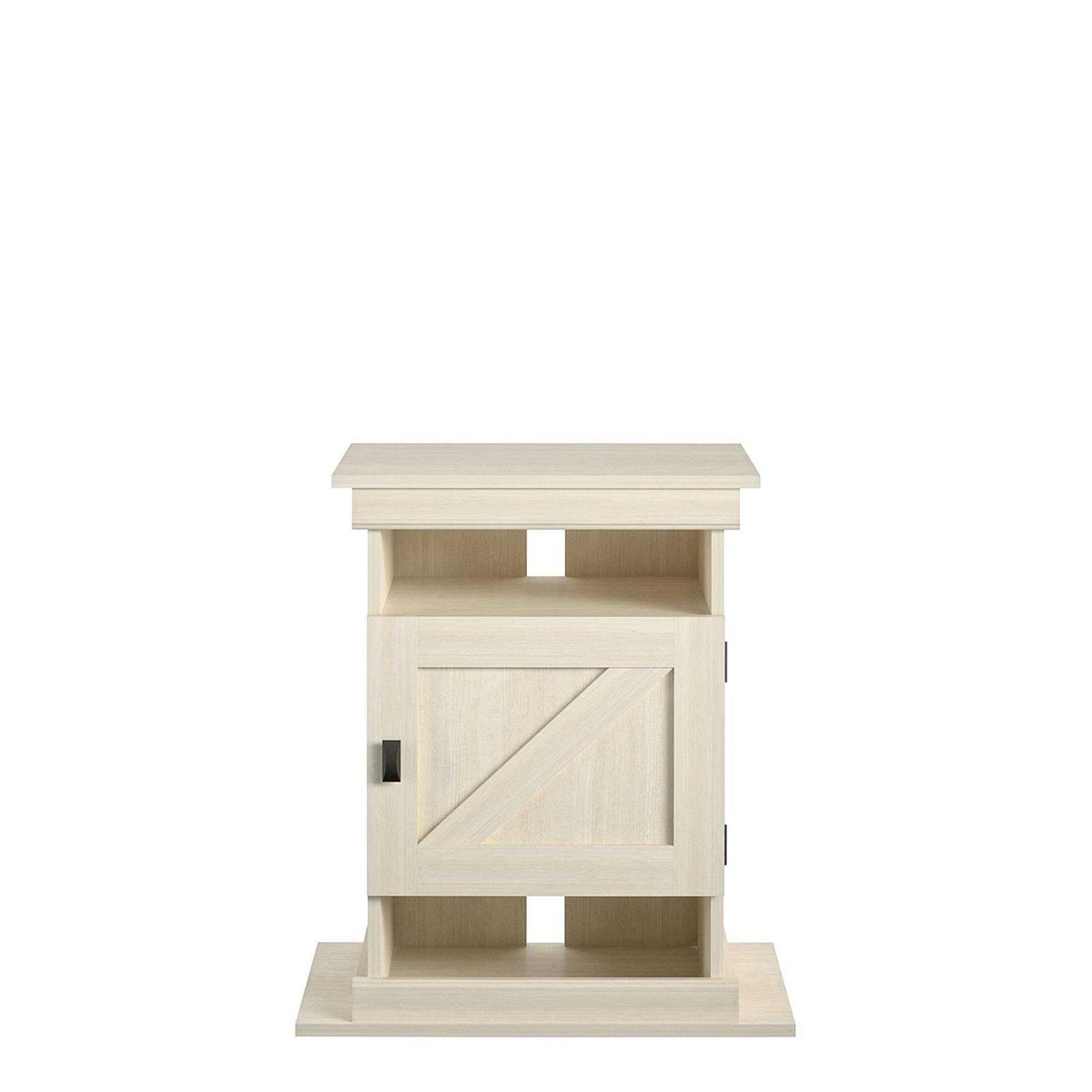 Aquarium Stand H3078