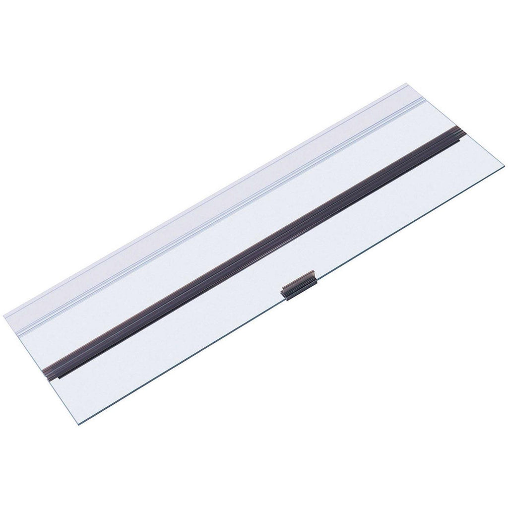 Hinged Glass Aquarium Top Q29814