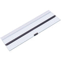 Hinged Glass Aquarium Top Q29814