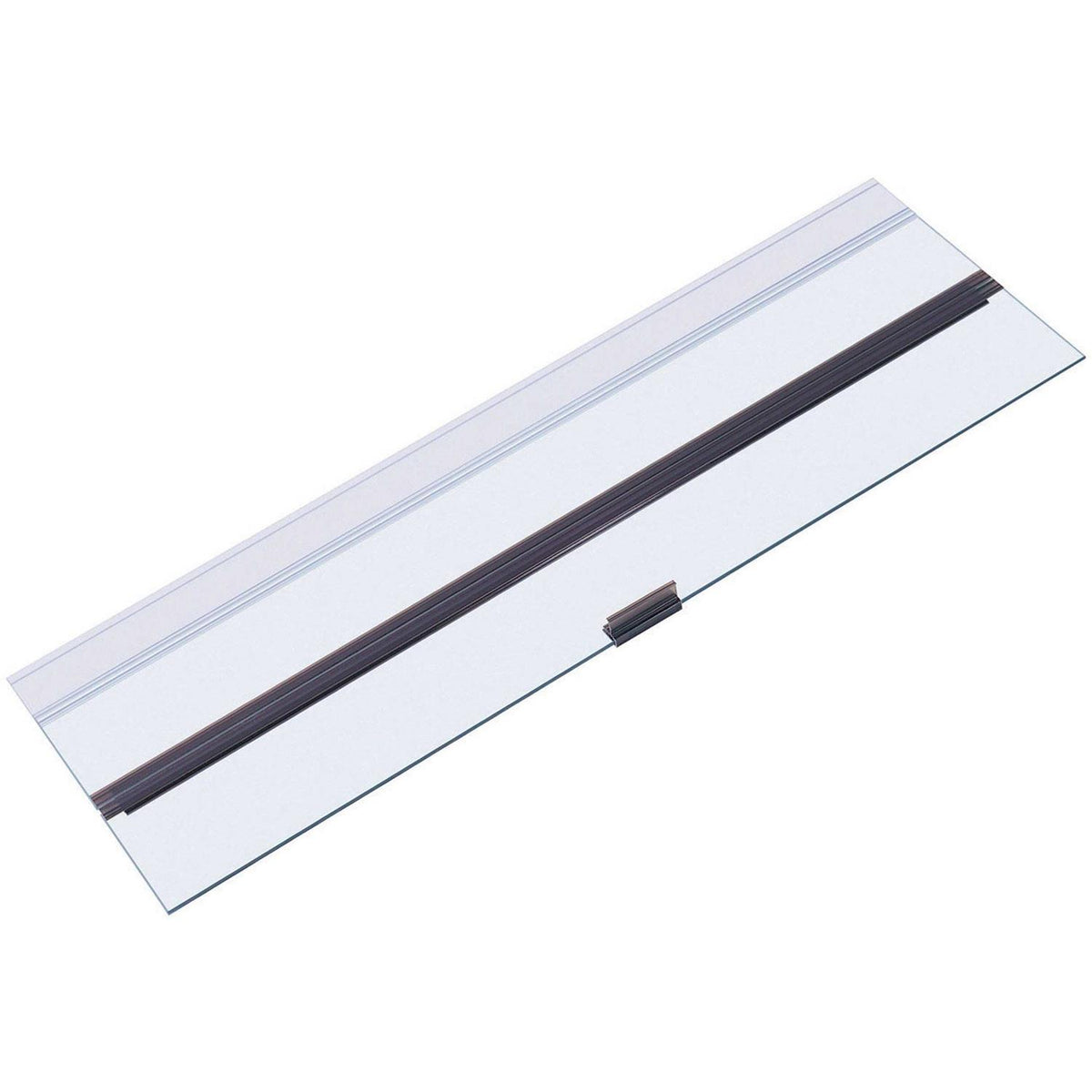Hinged Glass Aquarium Top Q29814