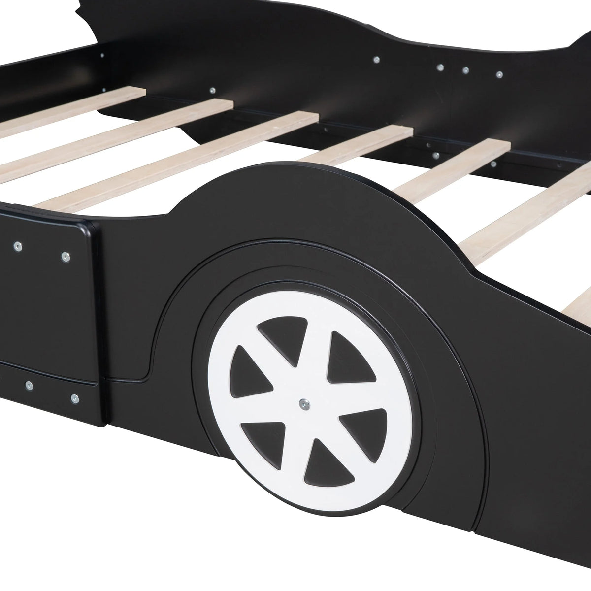 Bed K749