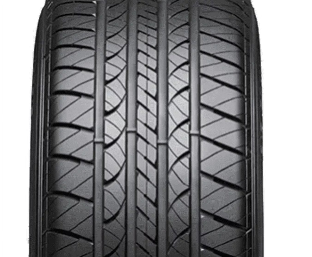 All-Season Tire Q7384