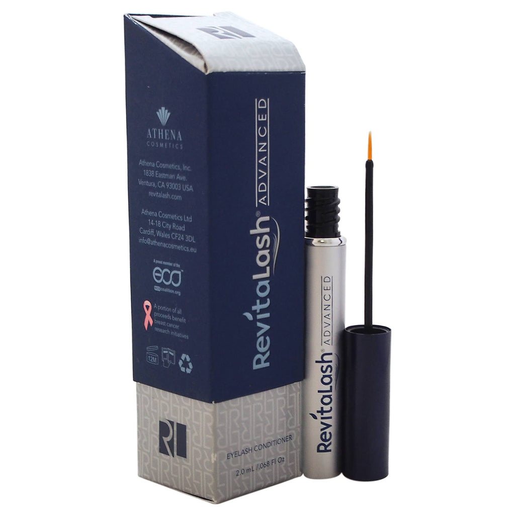 Eyelash Conditioner 2 ml U744652