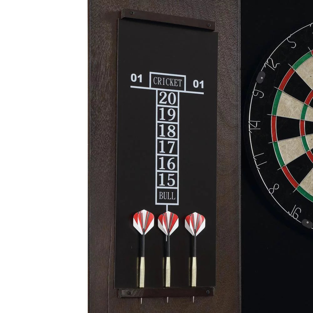 Dartboard Cabinet I243018