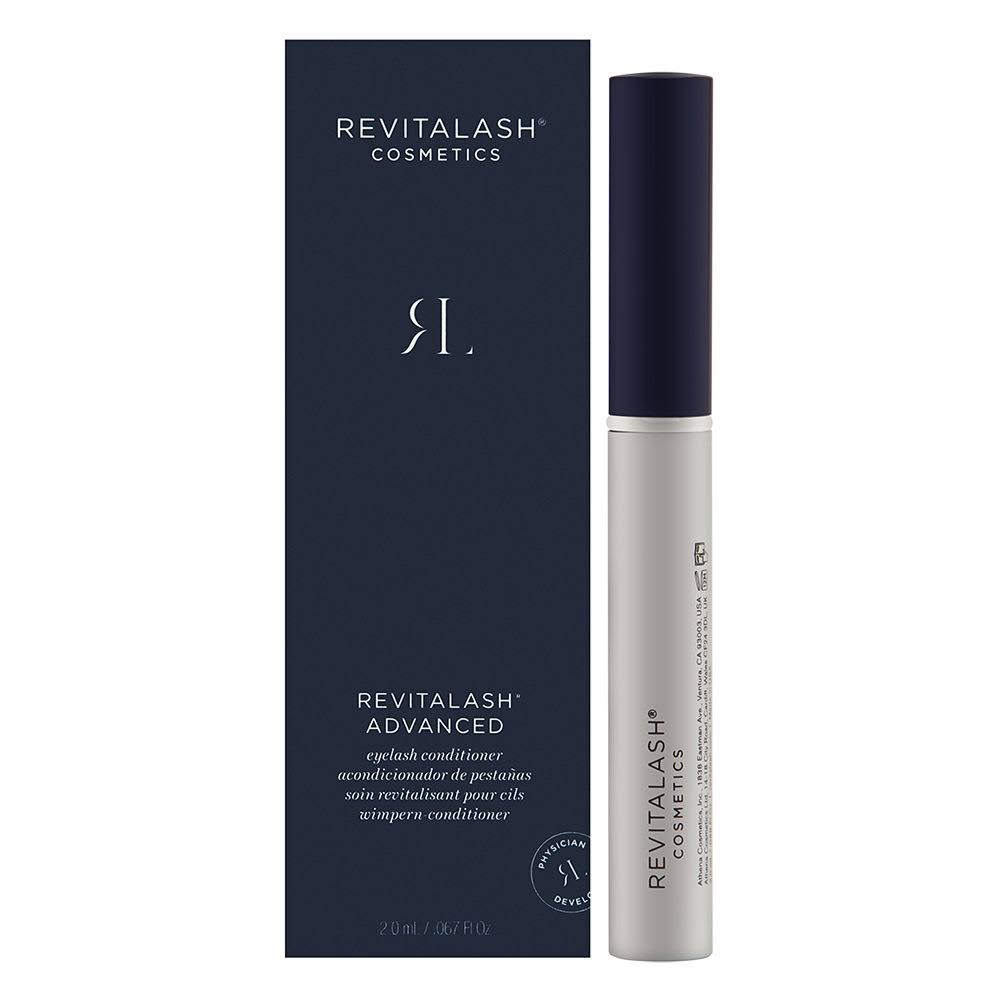 Eyelash Conditioner 2 ml U744652