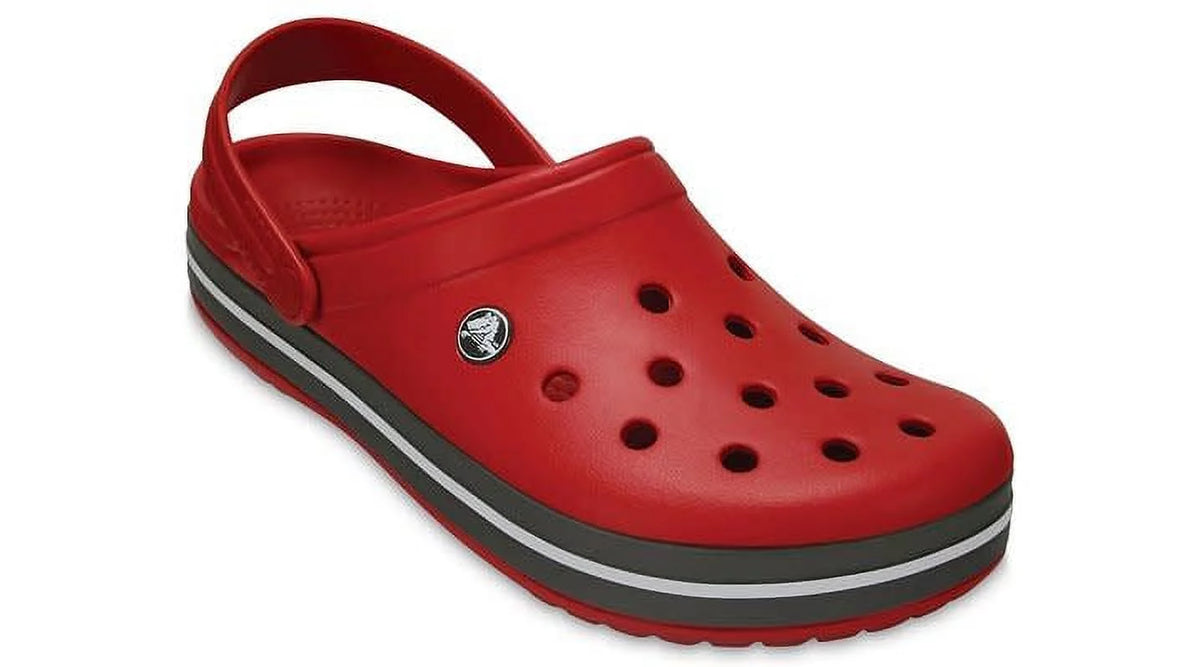Clog Sandal G186