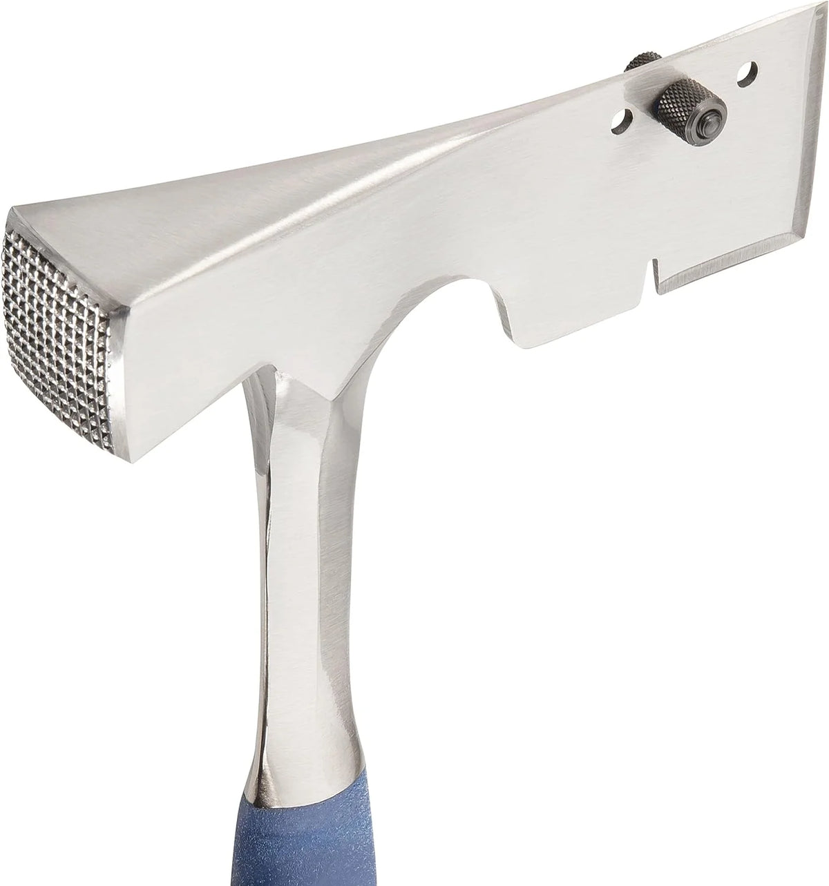 32 Oz Shingling Hatchet S55350