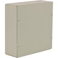 NEMA Electrical Enclosure F3959