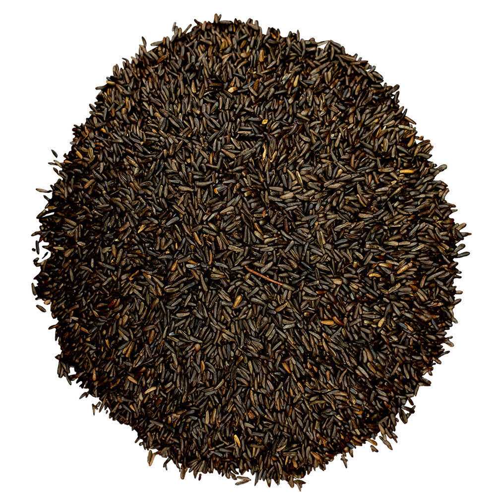 Nyjer Thistle Seed T415