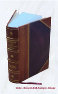 Leather Bound Furniture and furnishings R185266