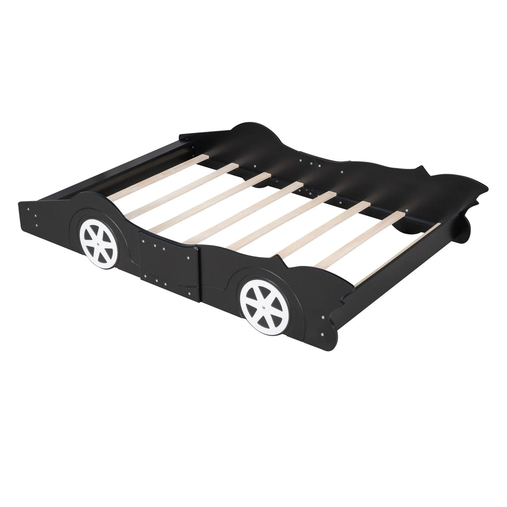 Bed K749