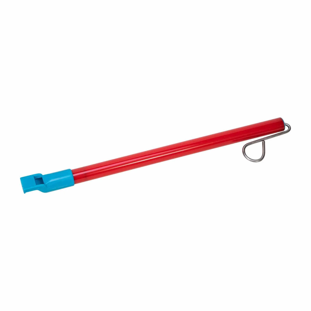 Large Slide Whistle G8760