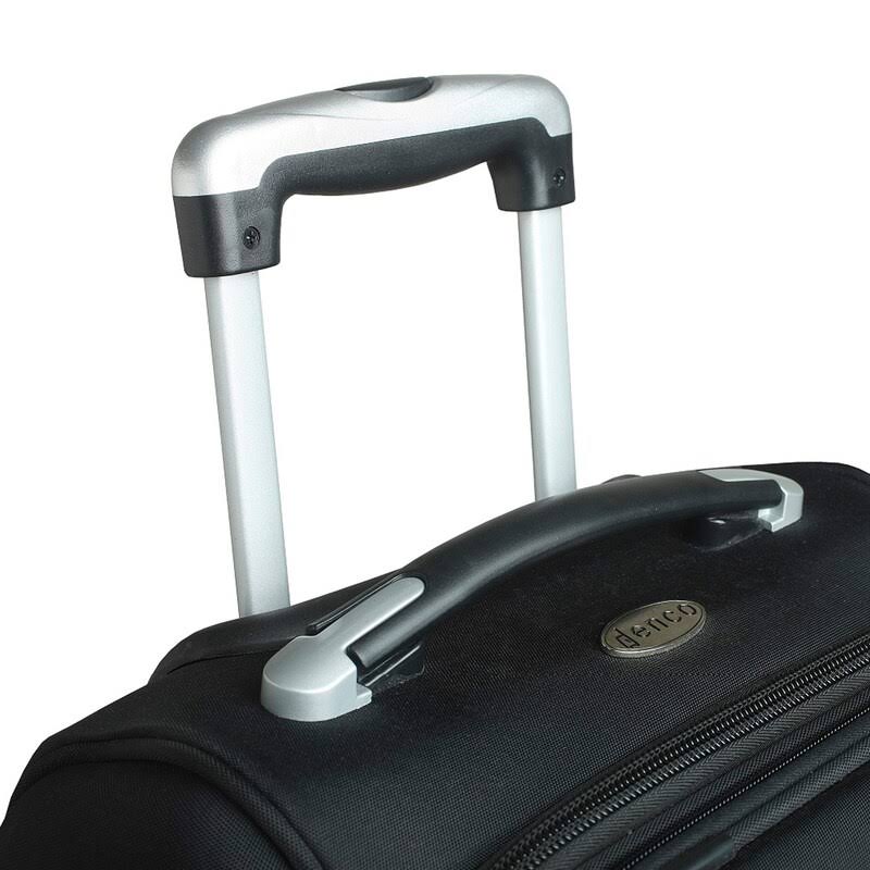 21 inch Carry on U399