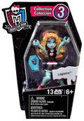 Mini Figure F8300