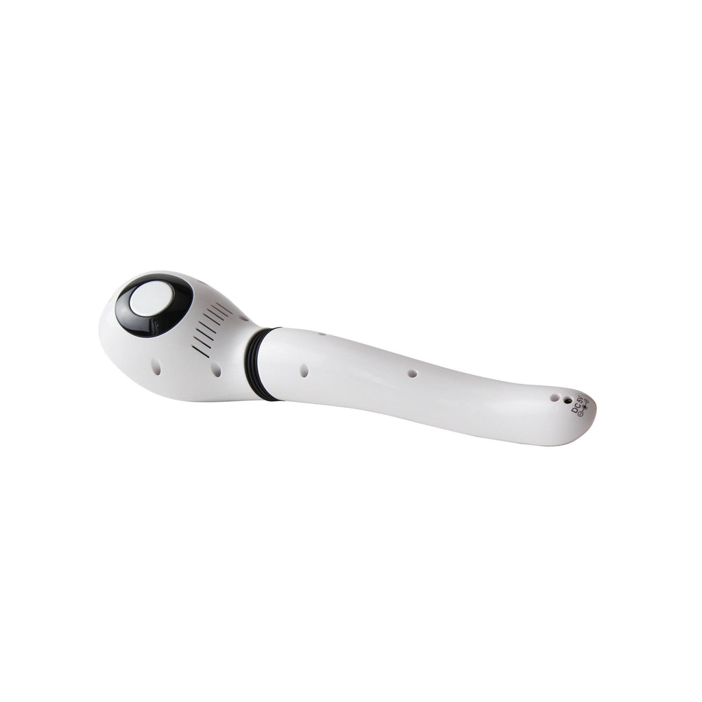 Hot and Cold Body Percussion Massager U635