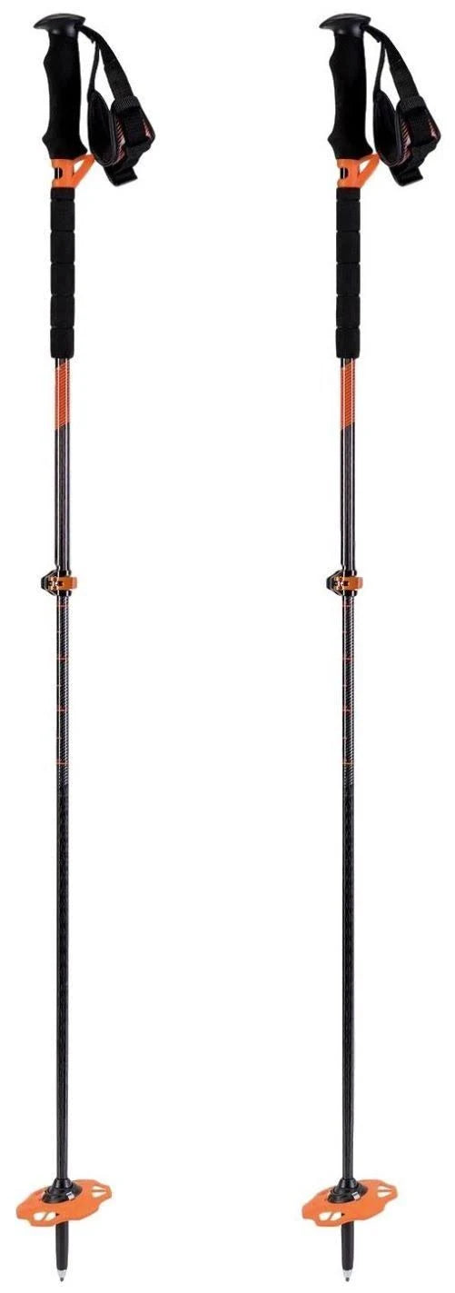 Ski Poles E53732