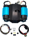 12V Air Compressor On-Board Universal T523