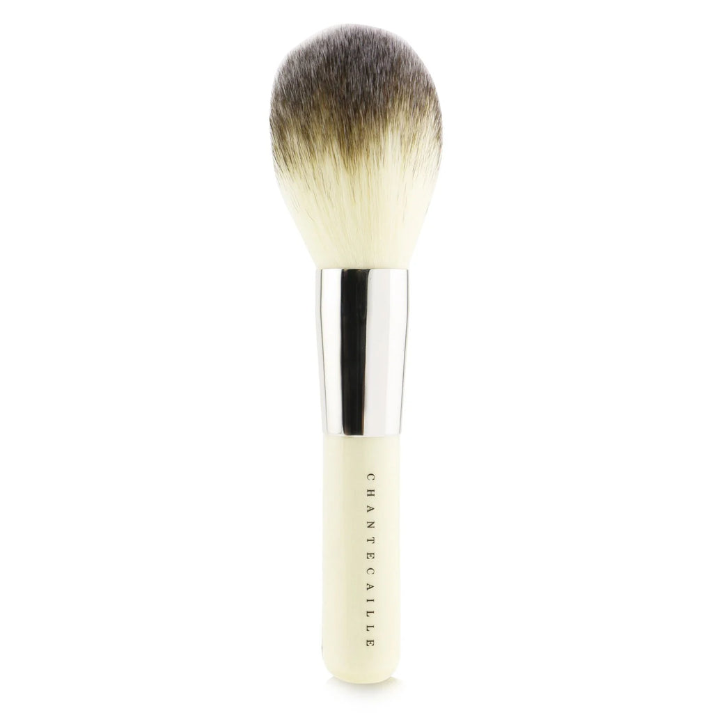 Face Brush R9588