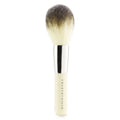 Face Brush R9588