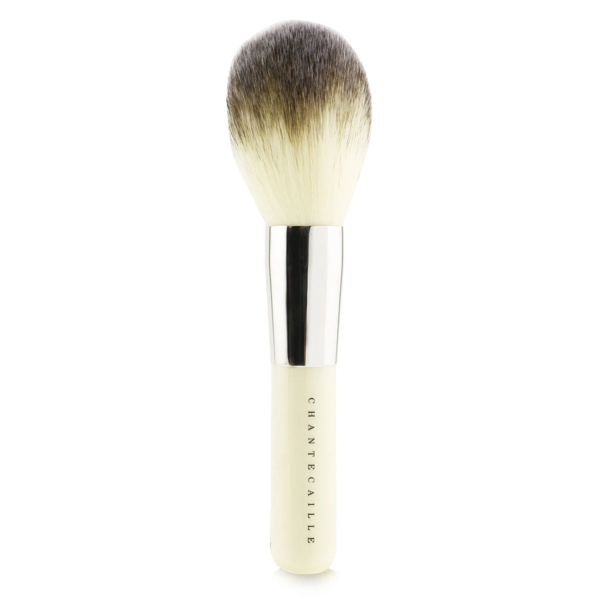 Face Brush R9588