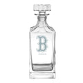 Decanter M9213