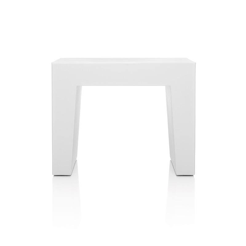 Recycled Black Seat C214