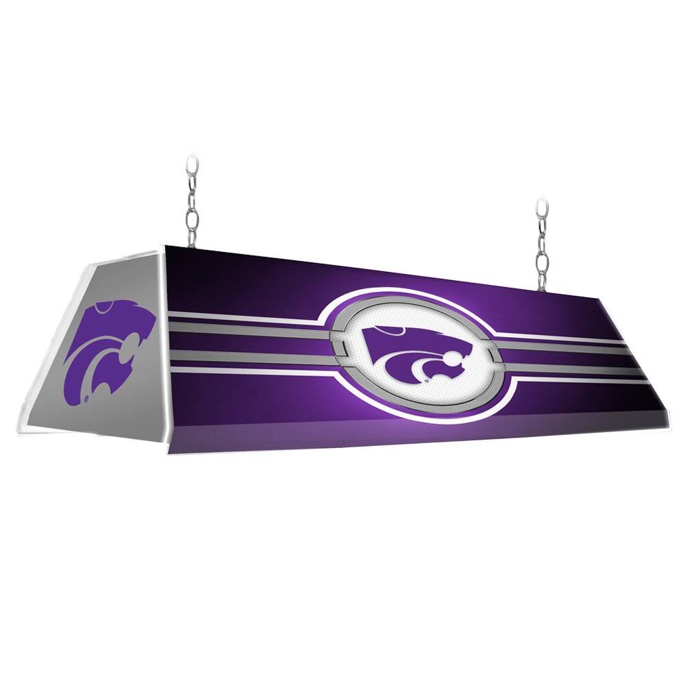 Purple Pool Table Light R844