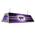 Purple Pool Table Light R844