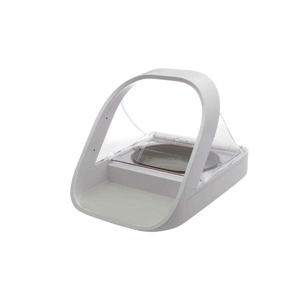 Microchip Pet Feeder M214645