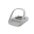 Microchip Pet Feeder M214645