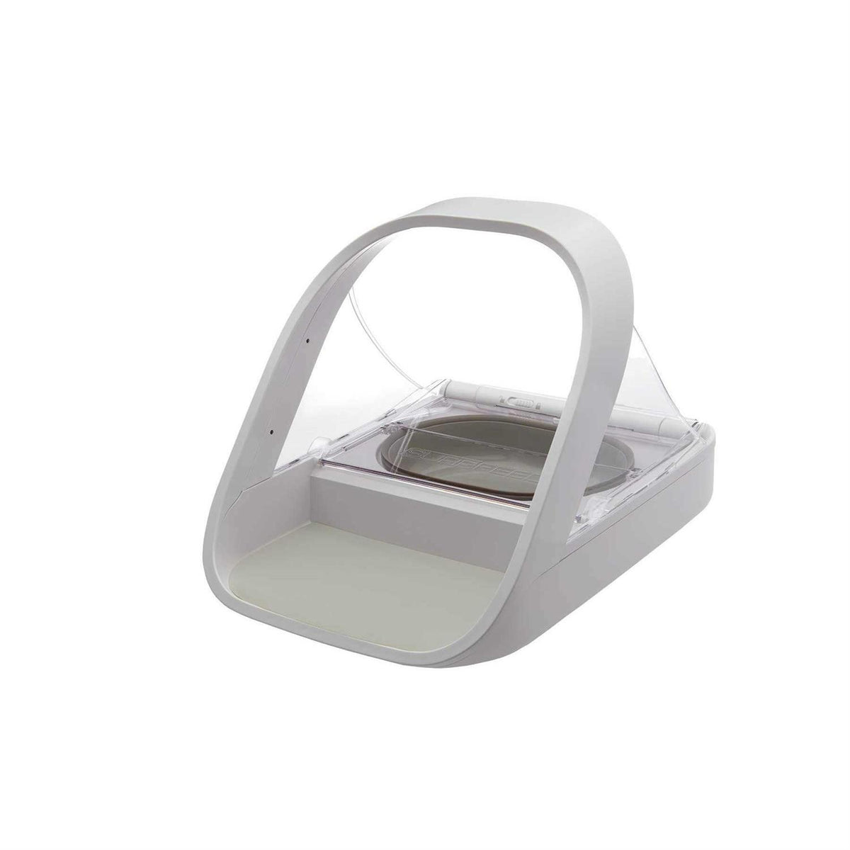 Microchip Pet Feeder M214645