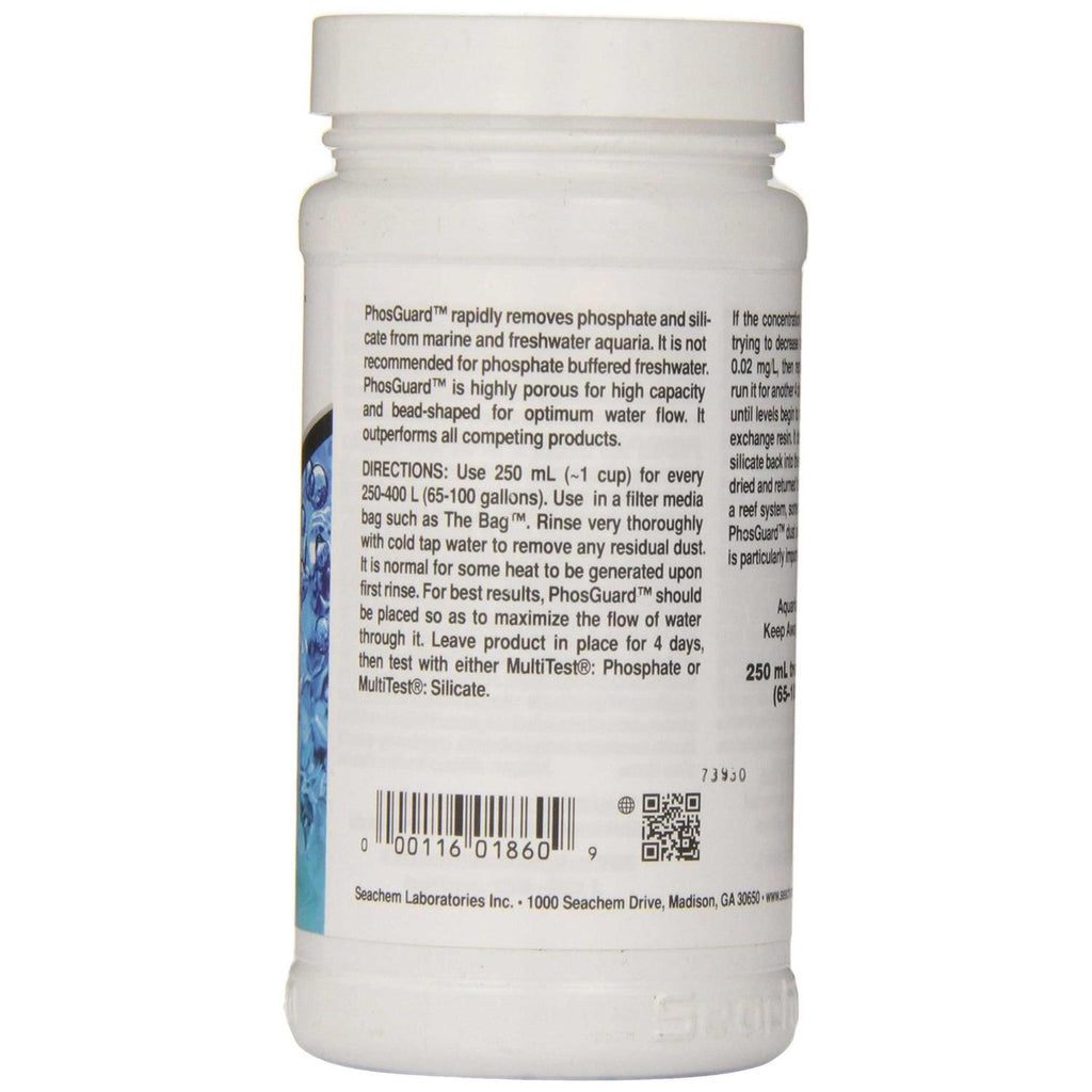 PhosGuard A46072