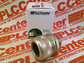 1 Inch NPT Male Thread Outlet Fitting S637967